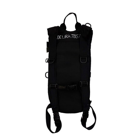 Camelbak Camel Back Thermobak Hydration Backpack w/ bladder 3L - Picture 4 of 6